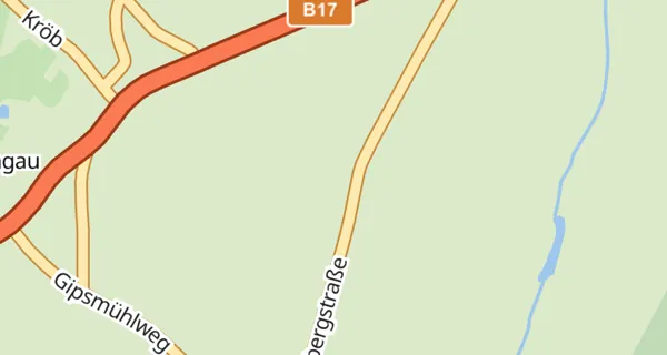 Azure Maps