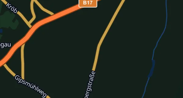 Azure Maps