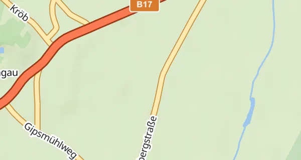 Azure Maps