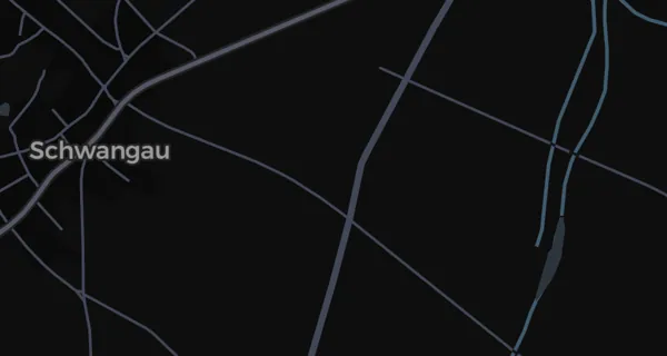 Dark Matter