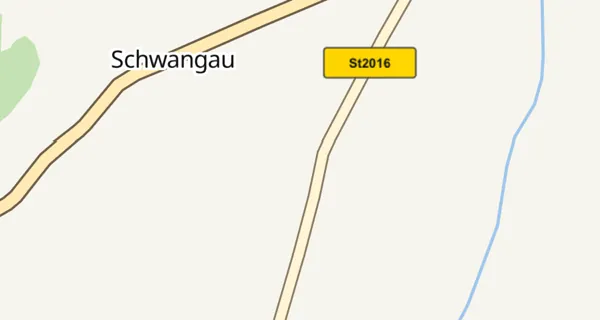 HERE Maps