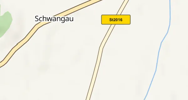 HERE Maps