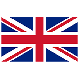 en-GB
