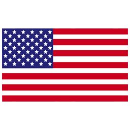 en-US