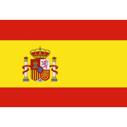 es-ES