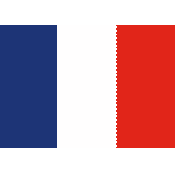fr-FR