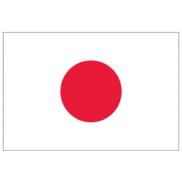 ja-JP