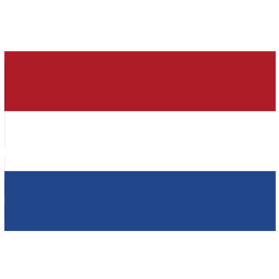 nl-NL