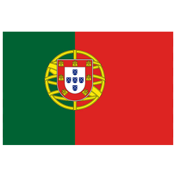 pt-PT