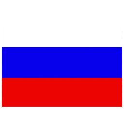 ru-RU