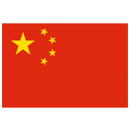 zh-CN